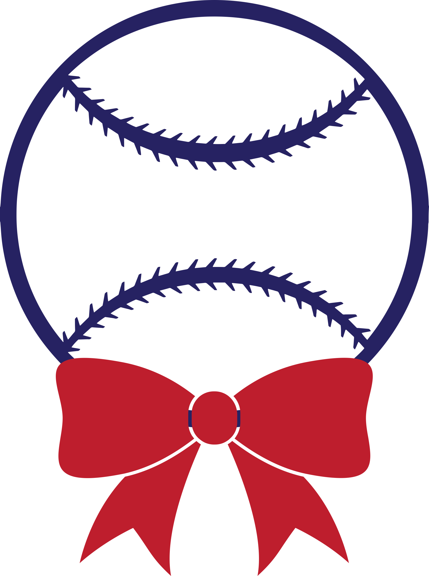 Baseball P1 Ink Vinyl Cutting Svg File Free Vectors